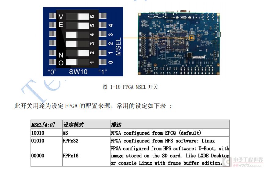 QQ截图20150114234911.jpg