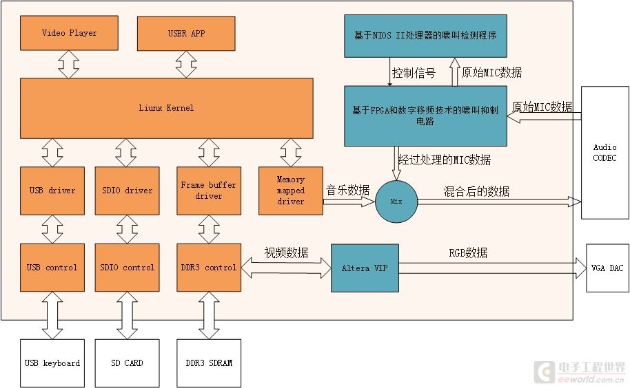 绘图1.jpg