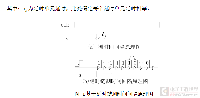 QQ截图20150210172415.png