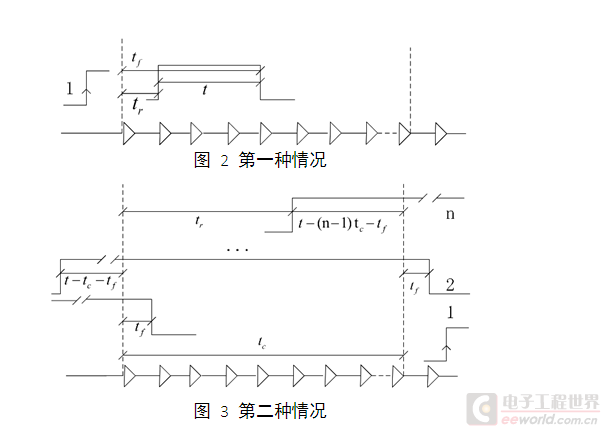 QQ截图20150210173254.png