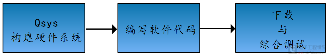 image005 - 副本.png