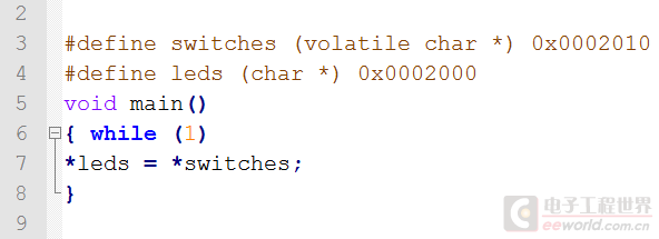 image019 - 副本.png