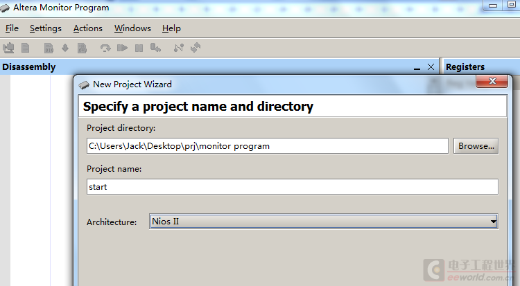 image022 - 副本.png