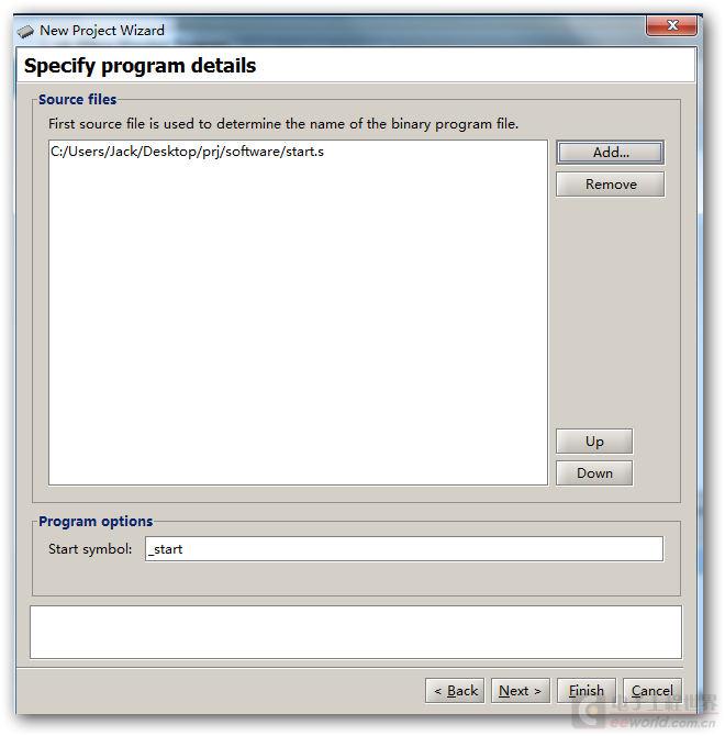 image028 - 副本.png