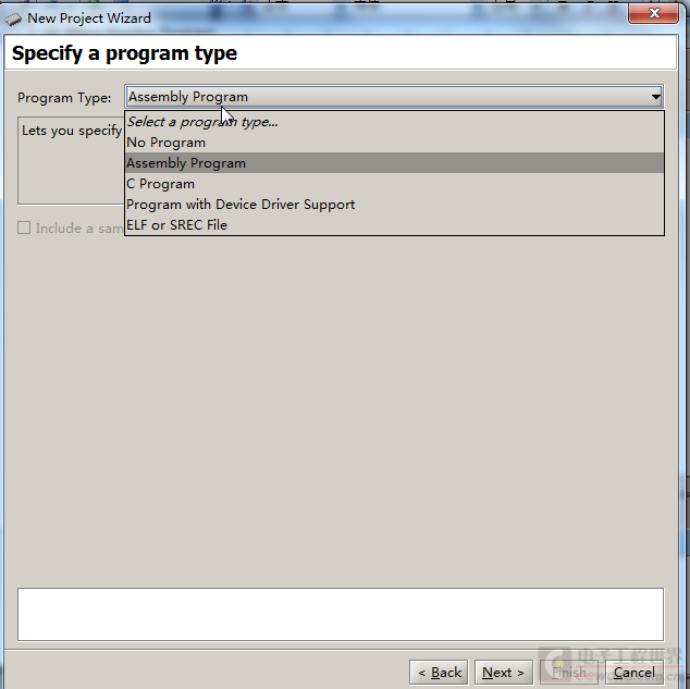 image026 - 副本.png