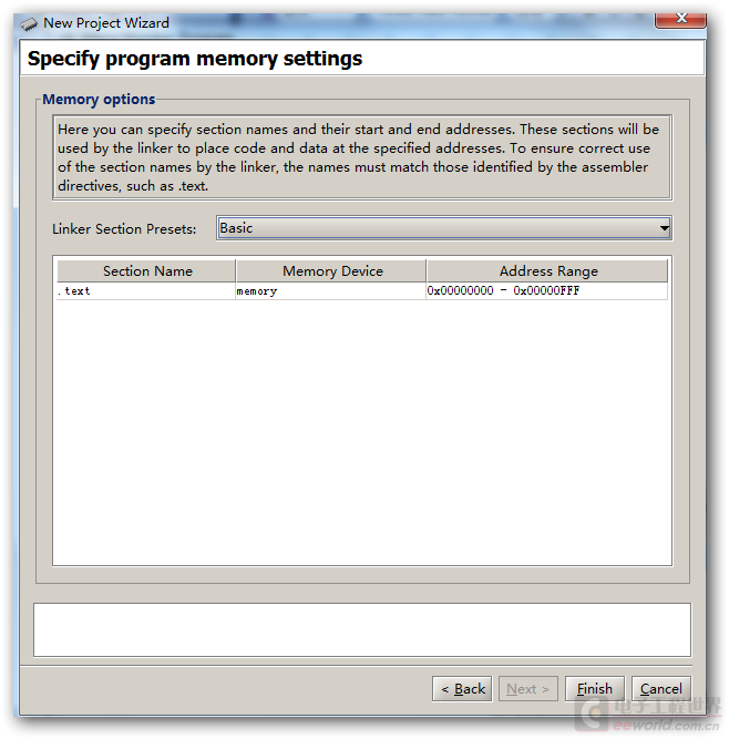 image032 - 副本.png