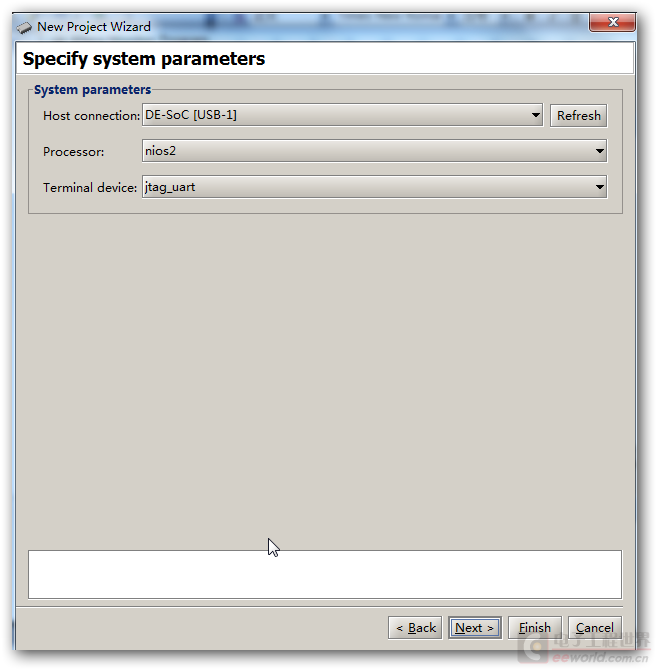 image030 - 副本.png