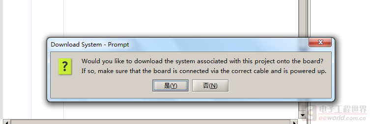 image036 - 副本.png