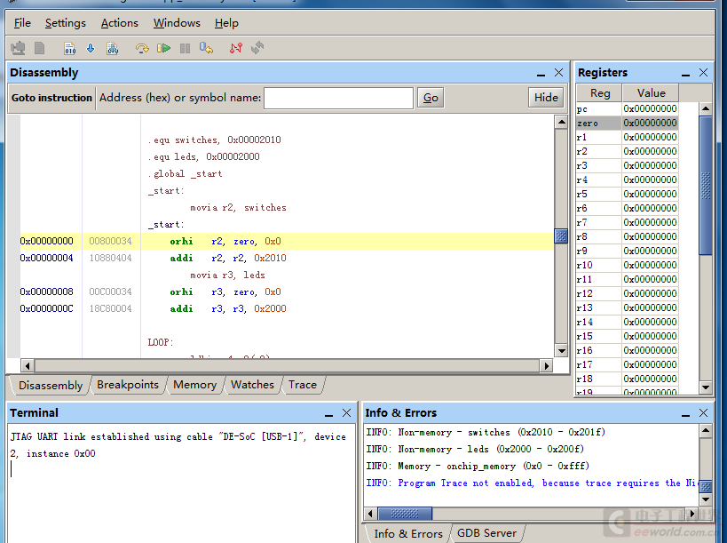 image044 - 副本.png