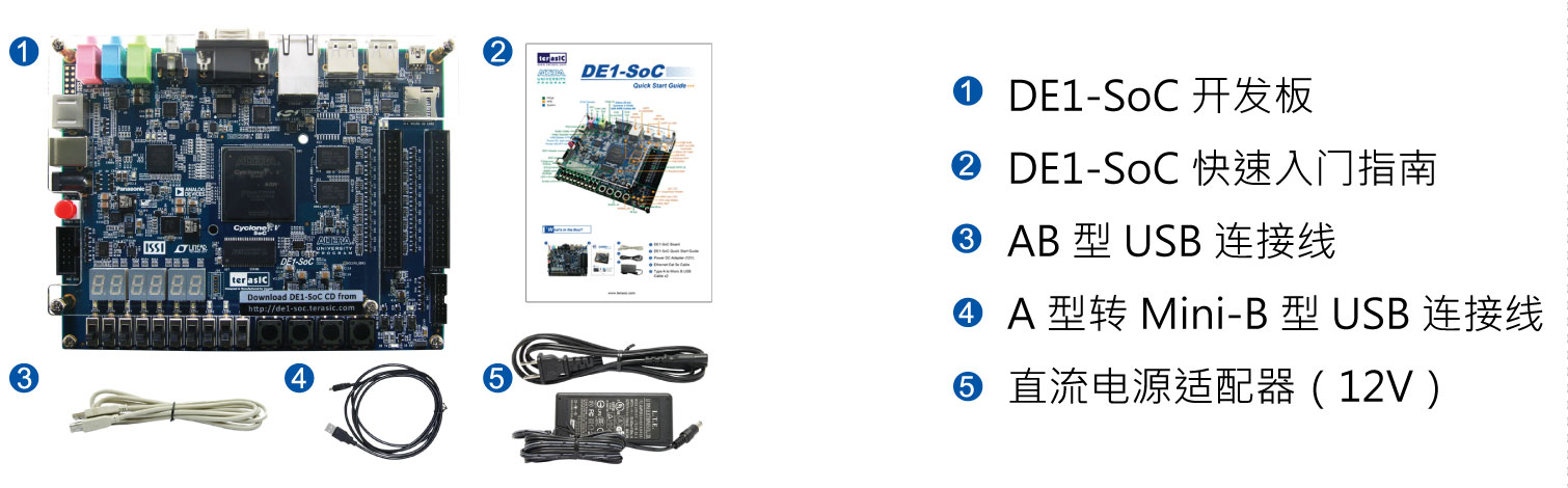 DE1-SoC02.jpg