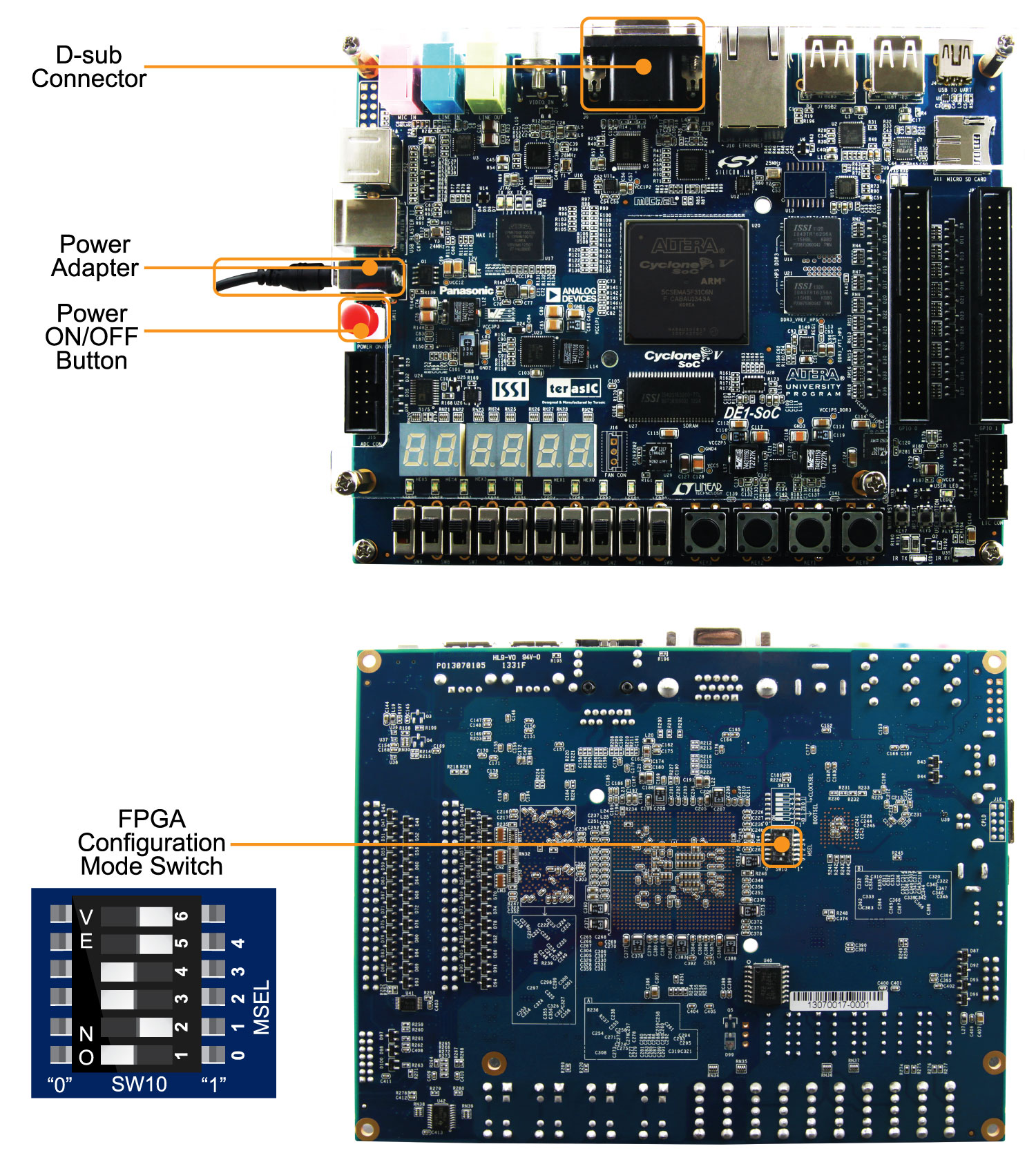 DE1-SoC03.jpg