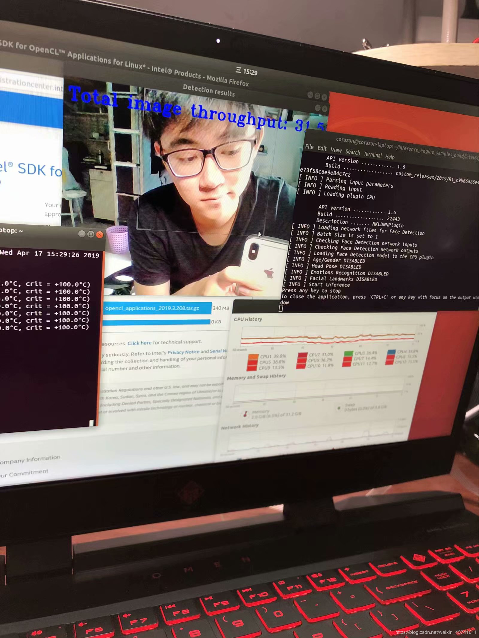 图5.jpeg