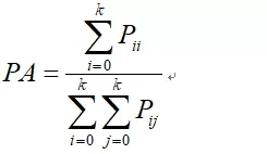 11.webp.jpg