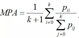 22.webp.jpg