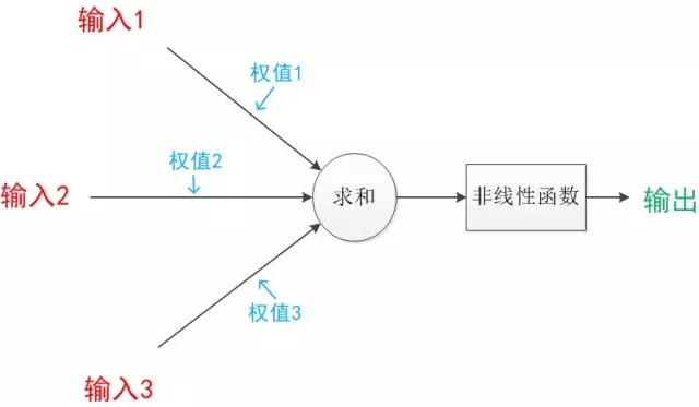 640.webp (6).jpg