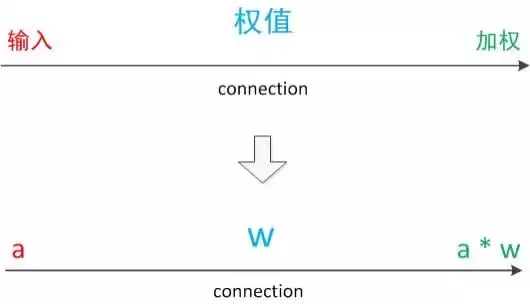 640.webp (7).jpg