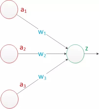 12.webp.jpg