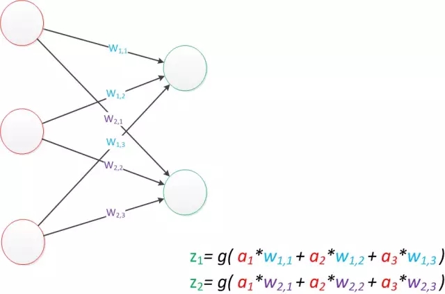 16.webp (1).jpg