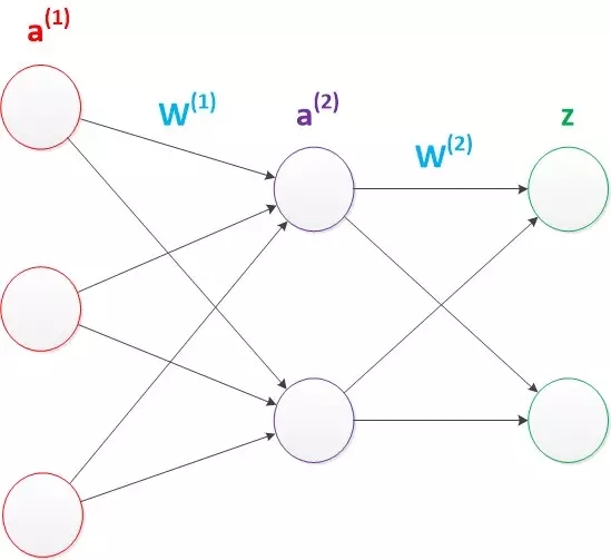 22.webp.jpg