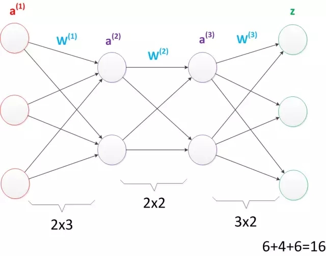 31.webp.jpg