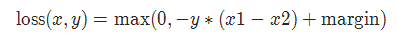 bbb.png
