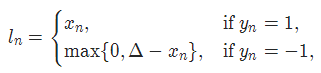 ccc.png