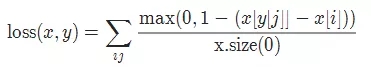 123.webp.jpg