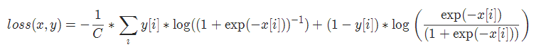 12.png