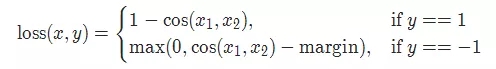 13.webp.jpg