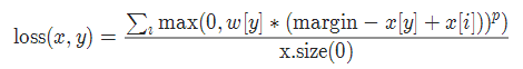14.png