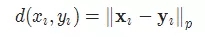 152.webp.jpg