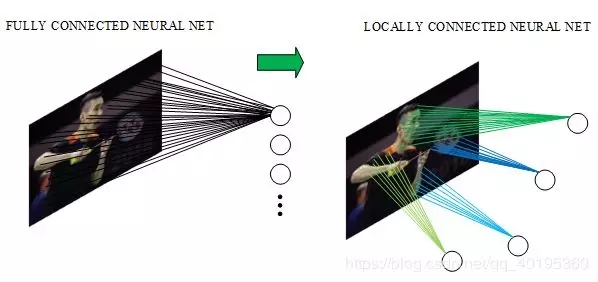 11.webp.jpg