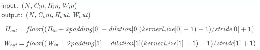 33.webp.jpg