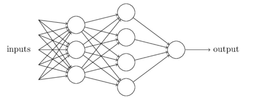 QQ截图20200628095557.jpg