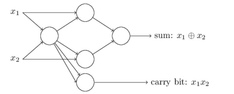 QQ截图20200628112944.jpg