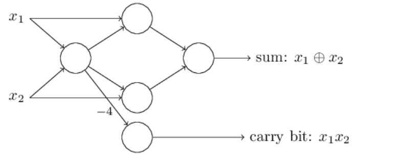 QQ截图20200628113015.jpg