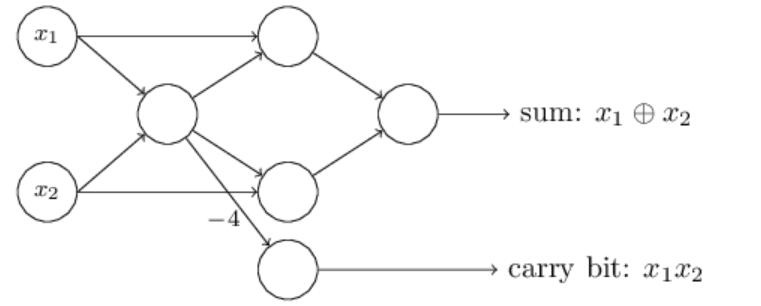 QQ截图20200628113044.jpg
