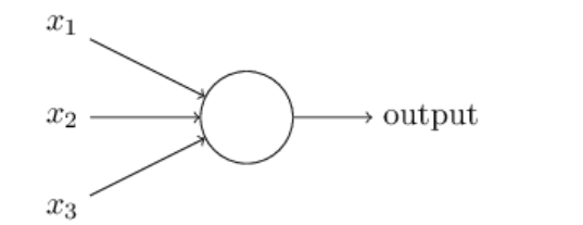 QQ截图20200629153843.png
