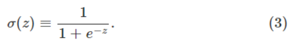 QQ截图20200629154008.png