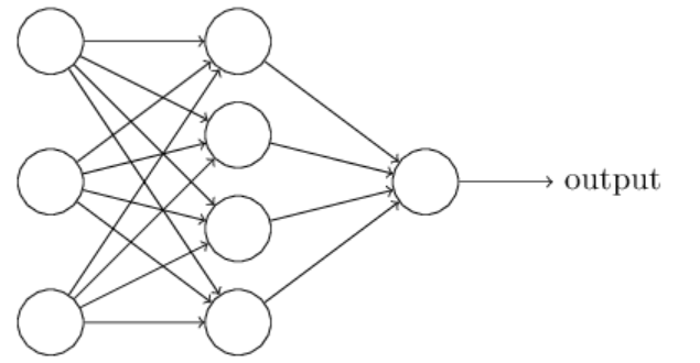 QQ截图20200629155003.png