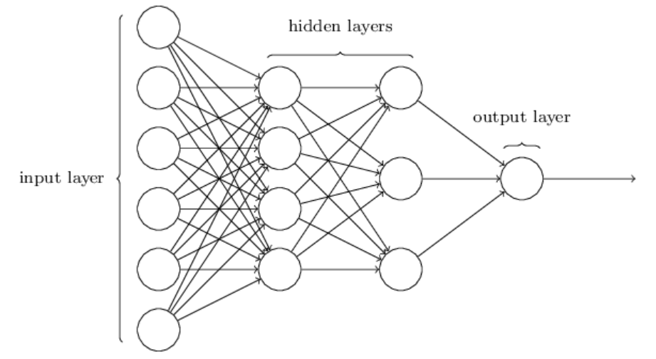 QQ截图20200629155102.png