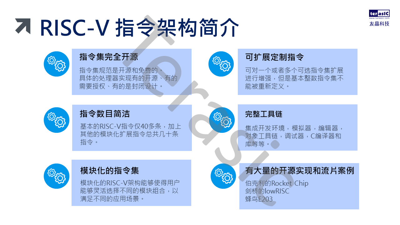 幻灯片13.PNG