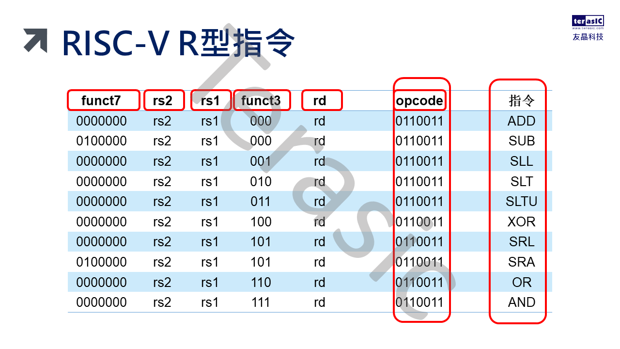 幻灯片17.PNG