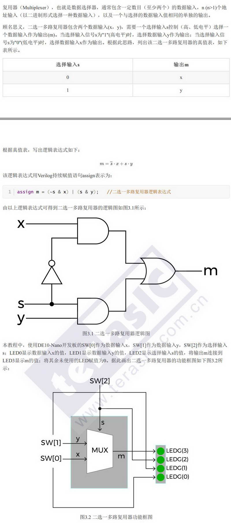 设计思路.jpg
