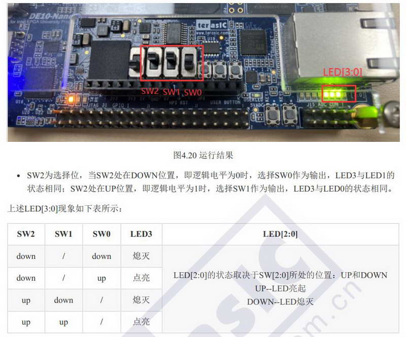 运行结果.jpg