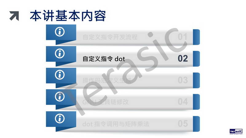幻灯片10.JPG