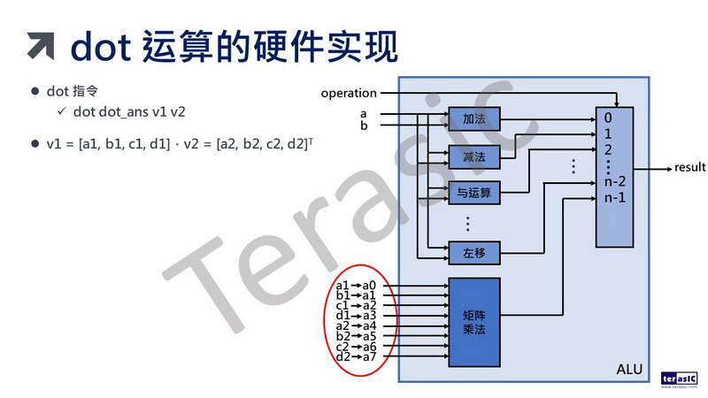 幻灯片13.JPG