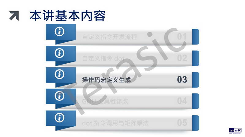 幻灯片15.JPG
