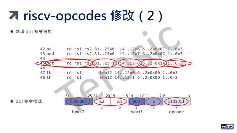 幻灯片19.JPG
