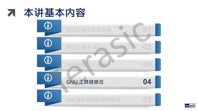 幻灯片22.JPG